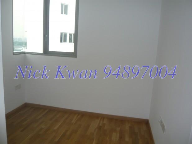 Bartley Residences (D19), Apartment #99734292